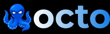 OctoGG Digital Marketplace